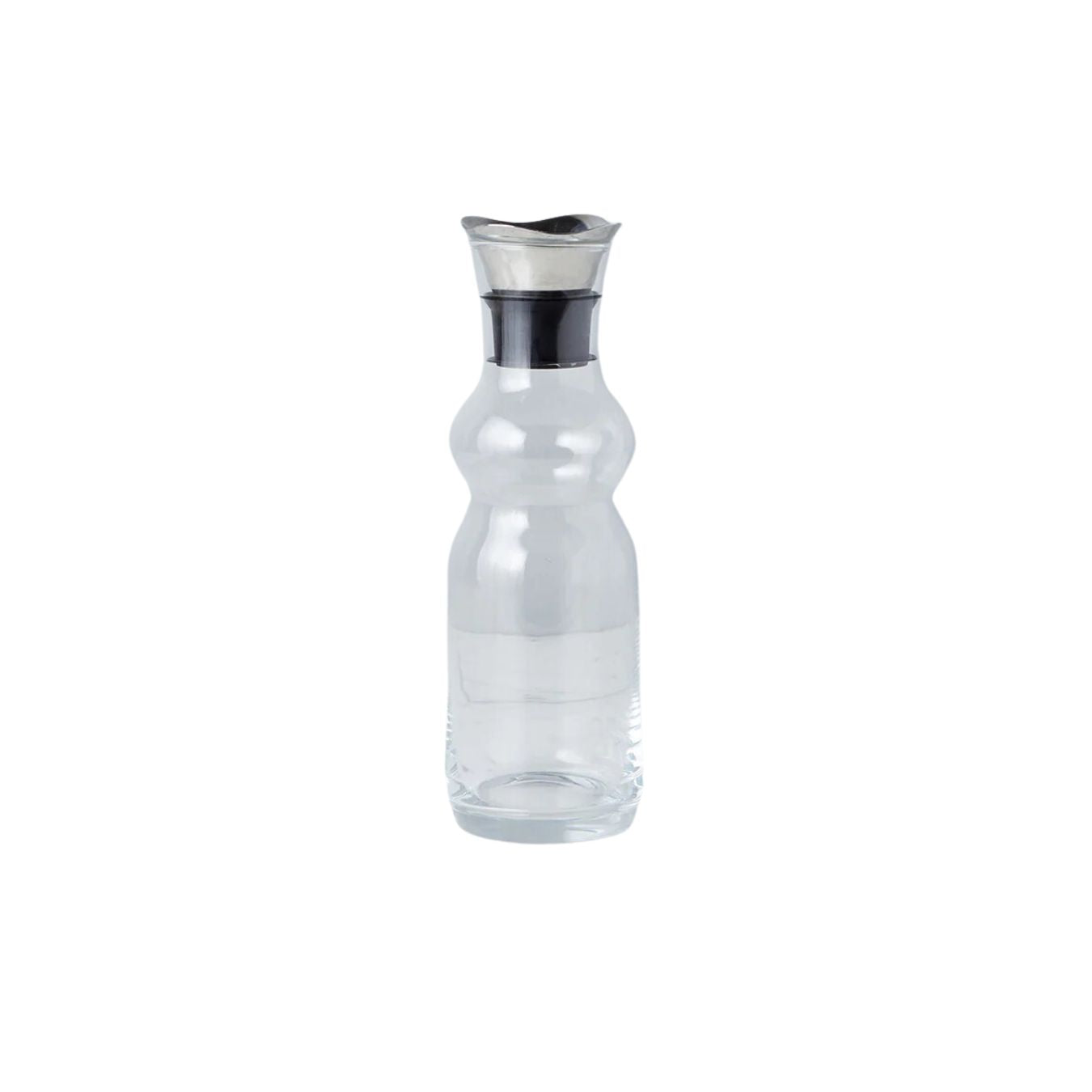 Catalonia Carafe