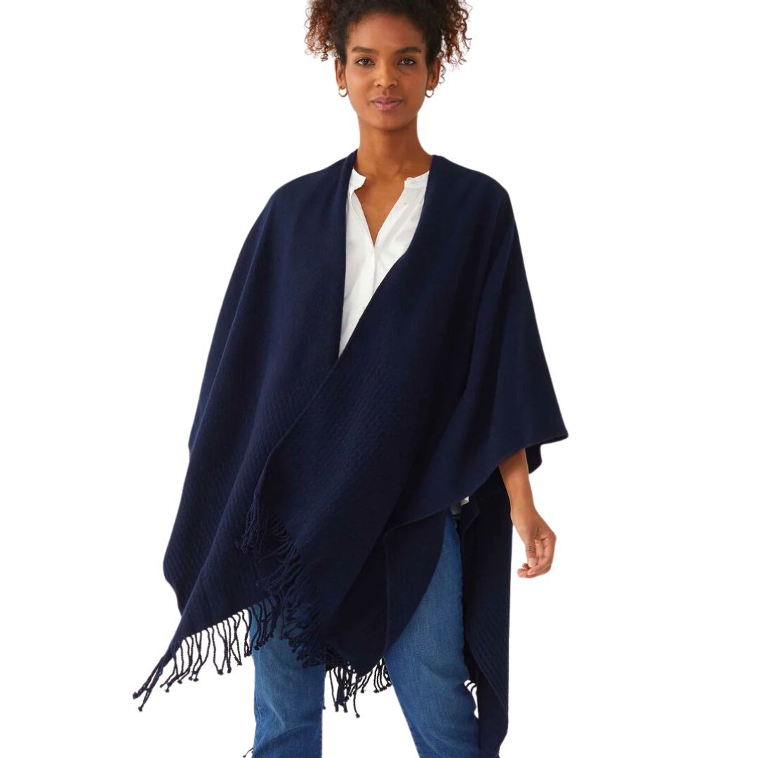 Mer Sea Classic Travel Wrap