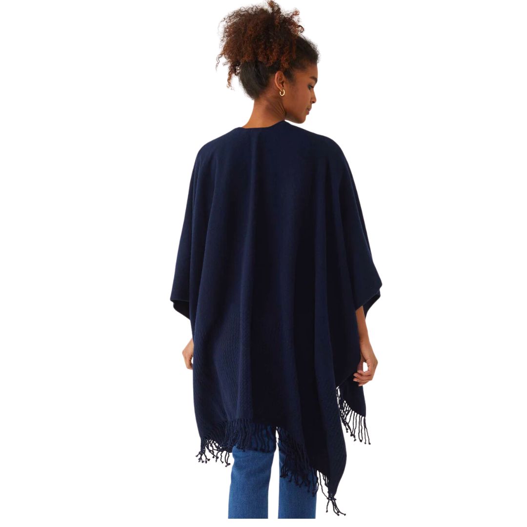 Mer Sea Classic Travel Wrap
