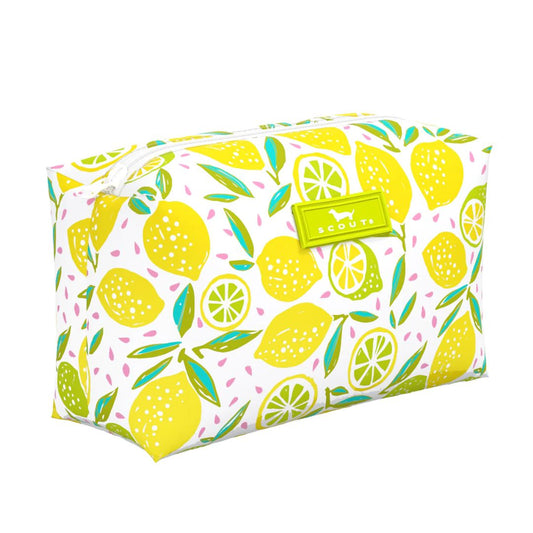 Scout Tiny Treasures Pouch