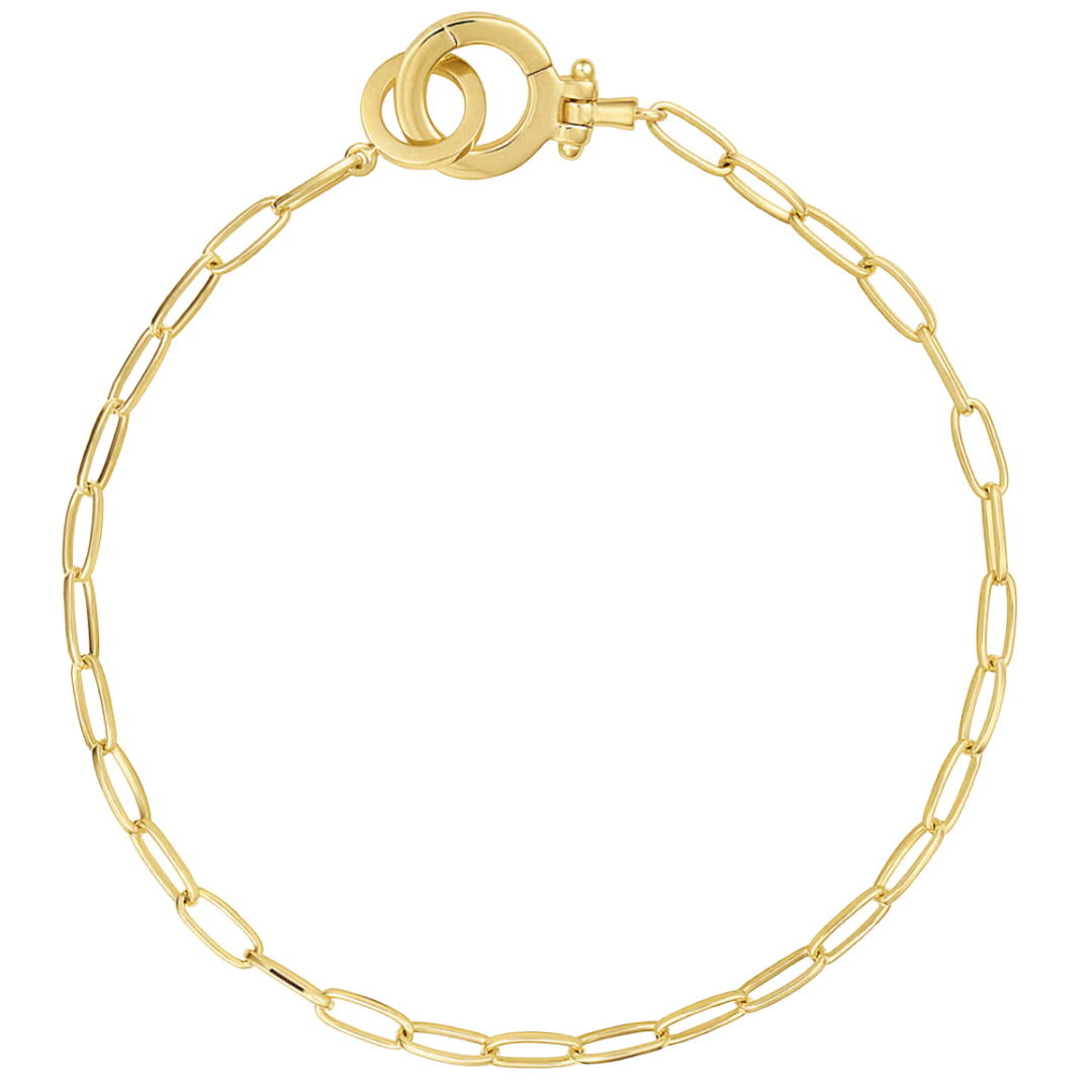 Parker Mini Bracelet
