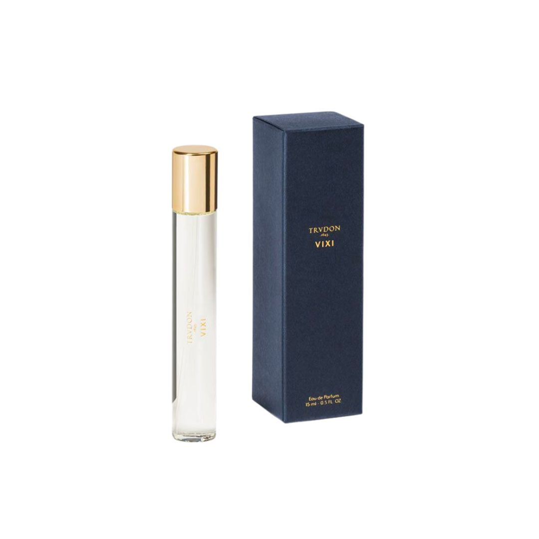 Cire Trudon Eau De Parfum