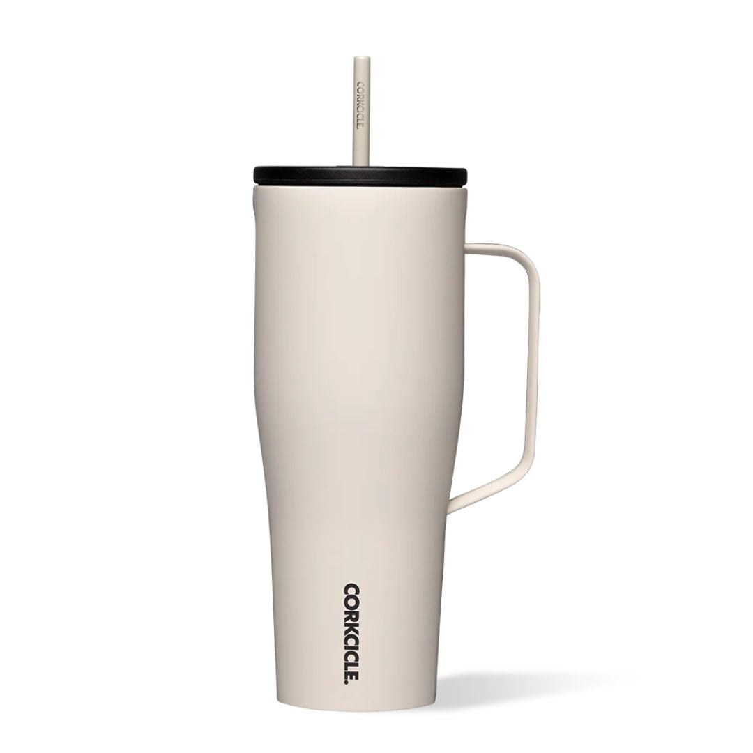 Corkcicle 30oz Cold Cup XL
