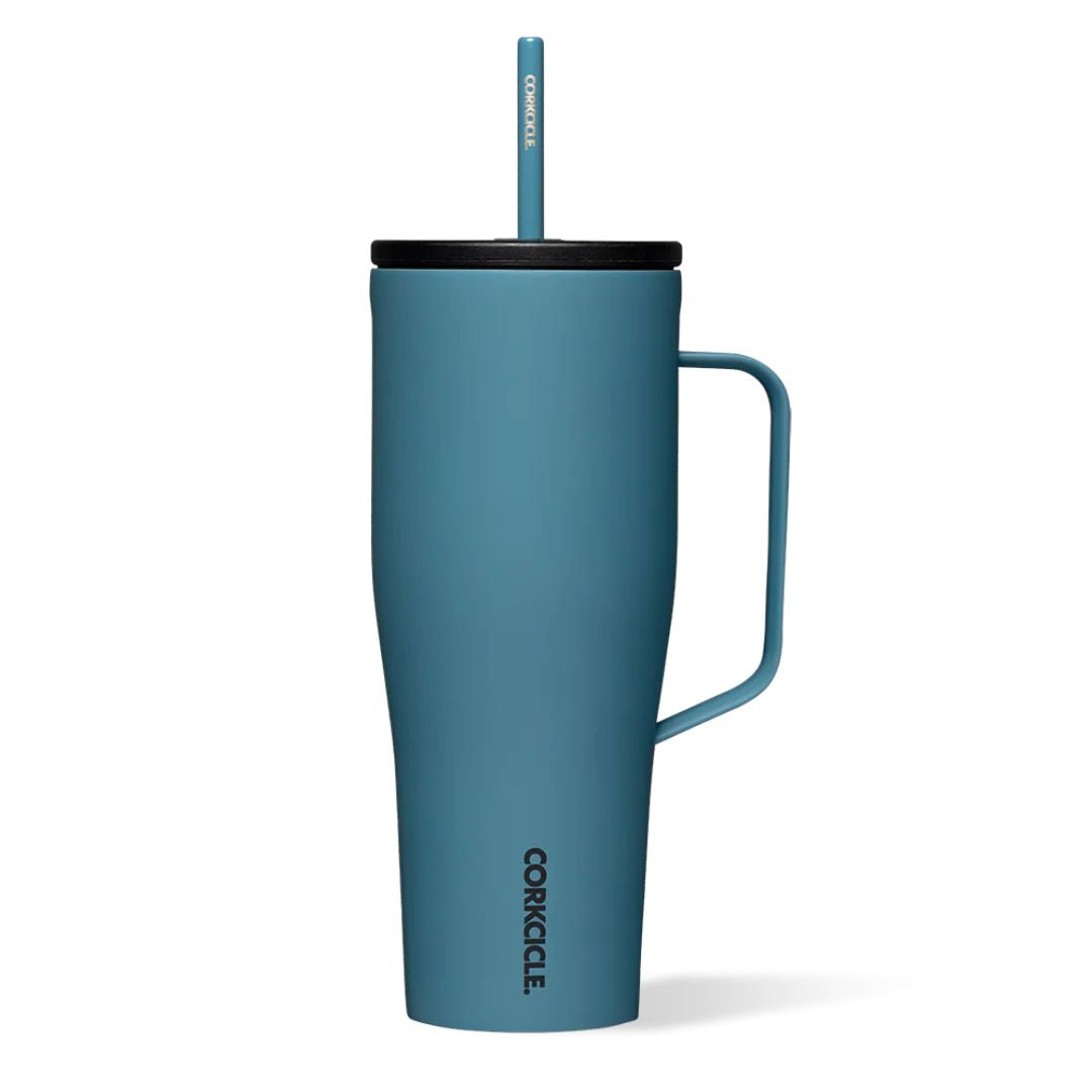 Corkcicle 30oz Cold Cup XL