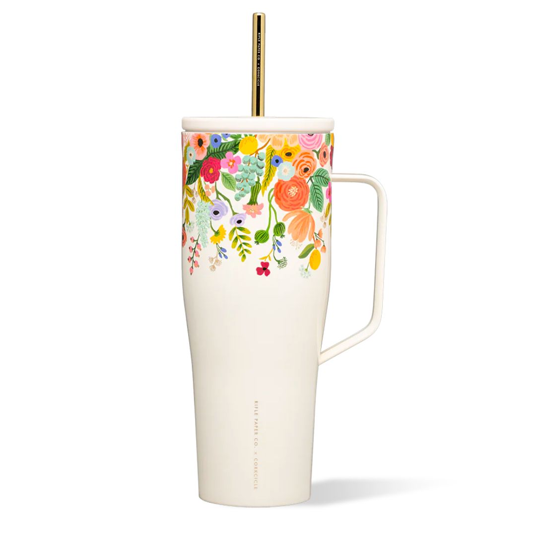 Corkcicle 30oz Cold Cup XL