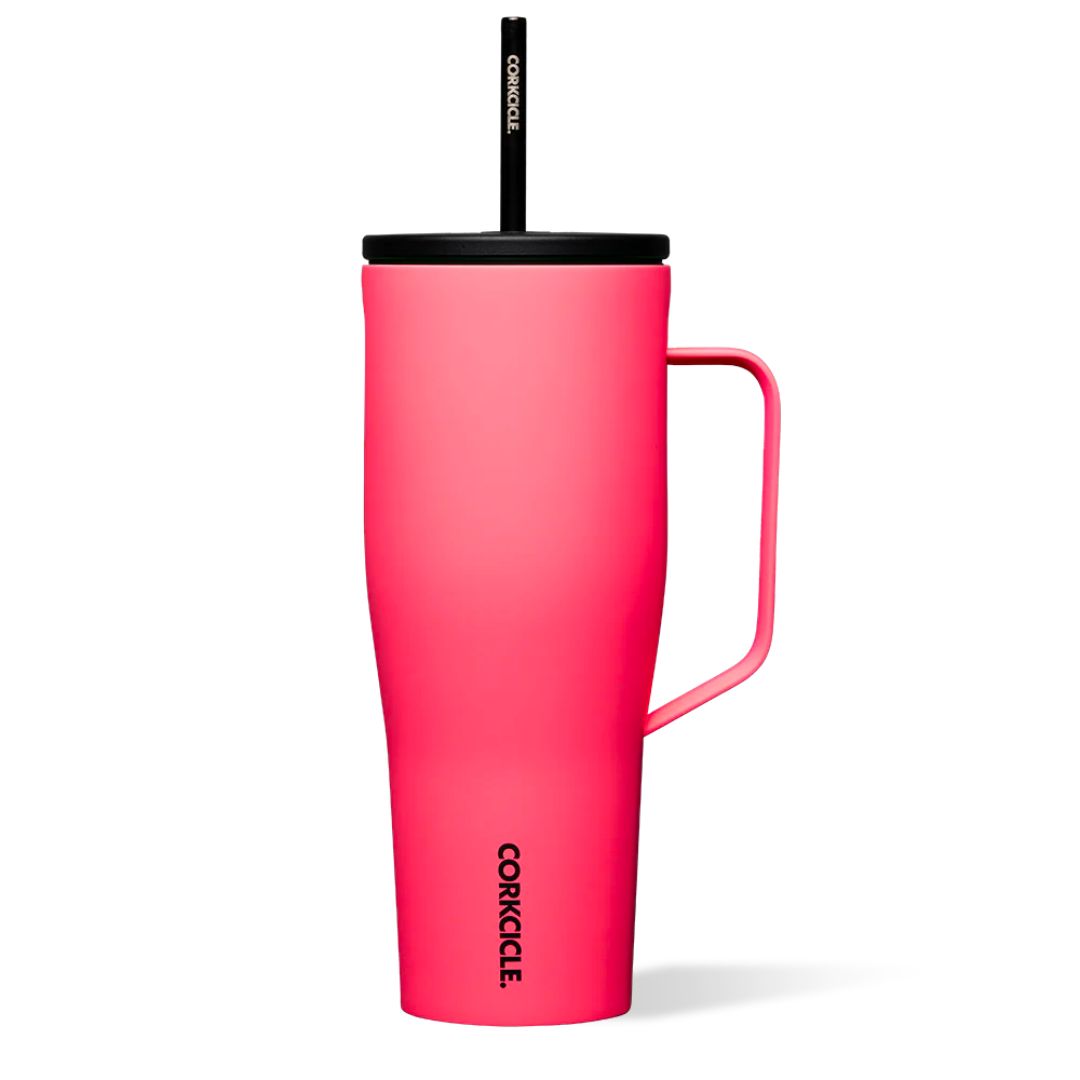 Corkcicle 30oz Cold Cup XL