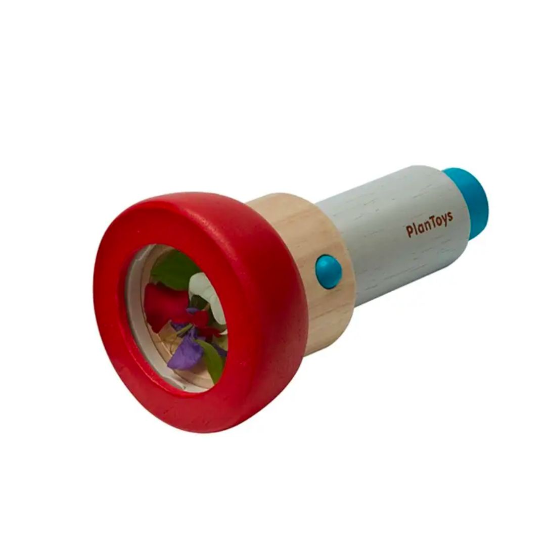 Plan Toys Kaleidoscope