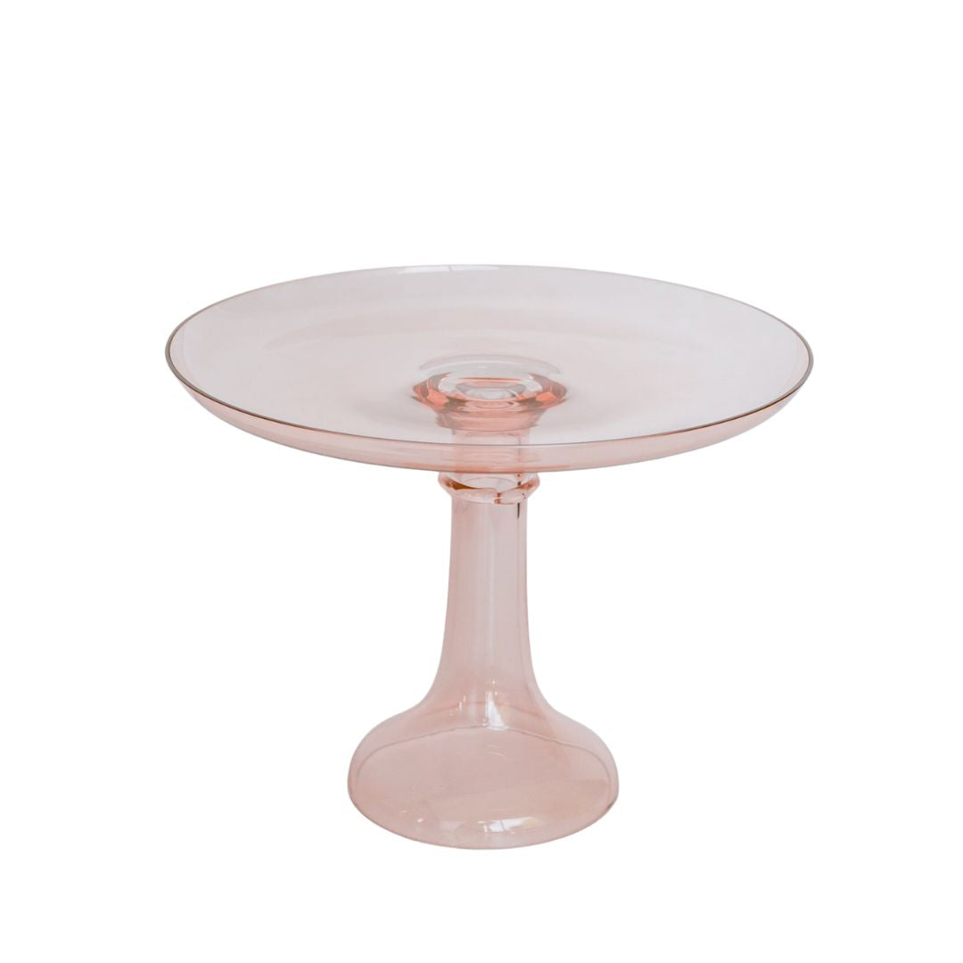 Estelle Cake Stand