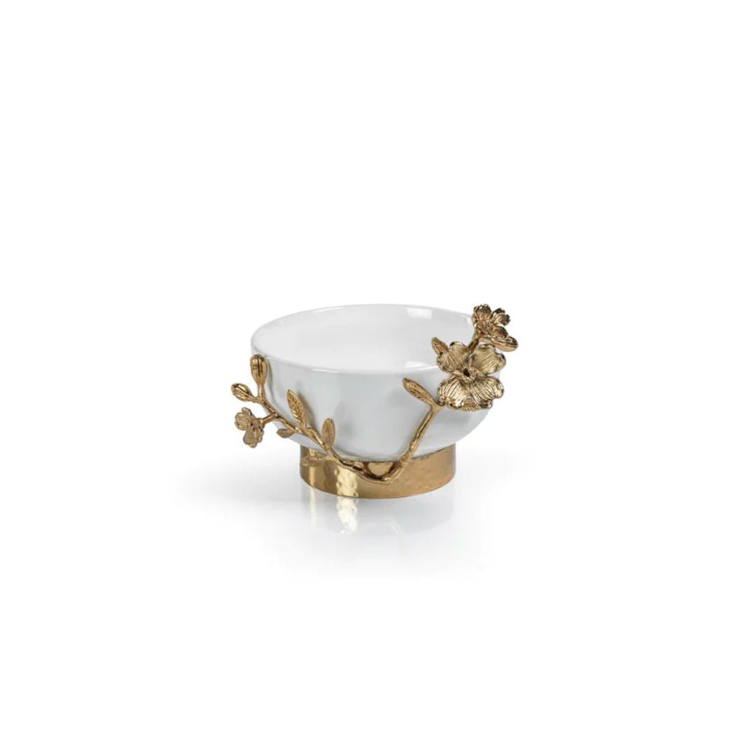 Tavolo Ceramic Bowl