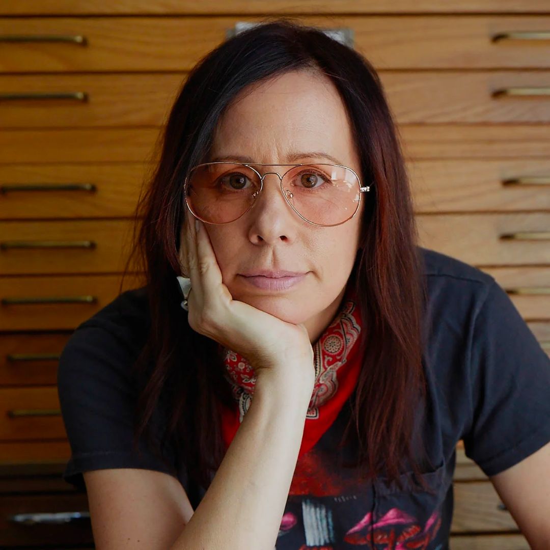 Caddis Mabuhay Readers