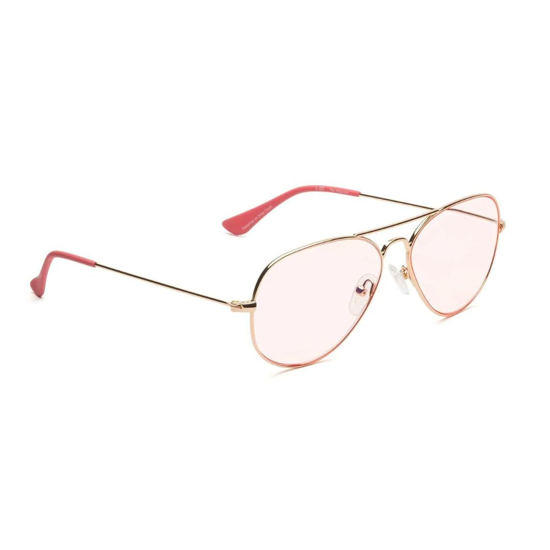 Caddis Mabuhay Readers