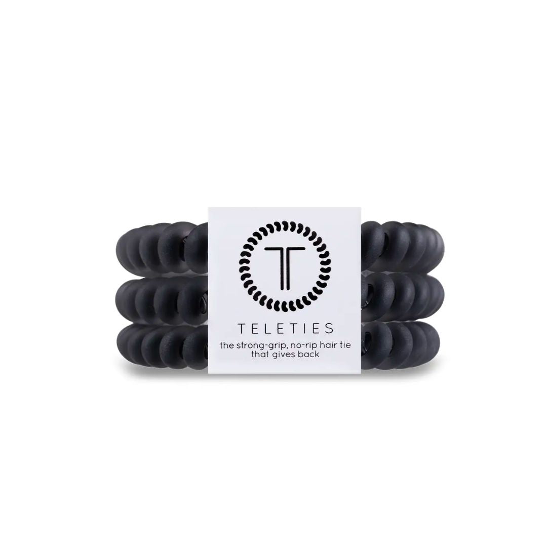 Teleties Small