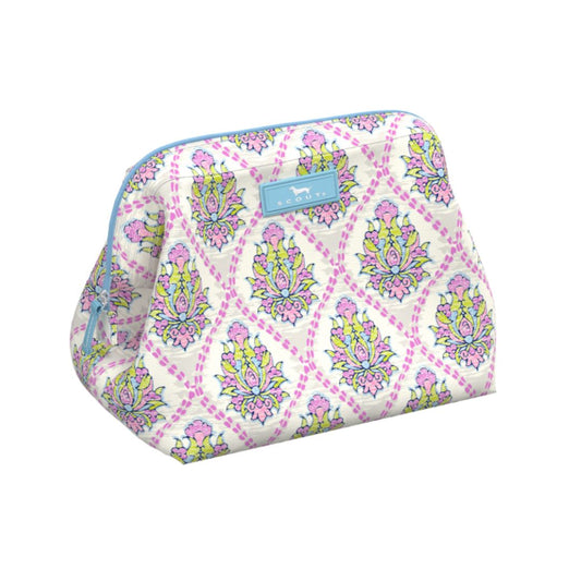 Scout Little Big Mouth