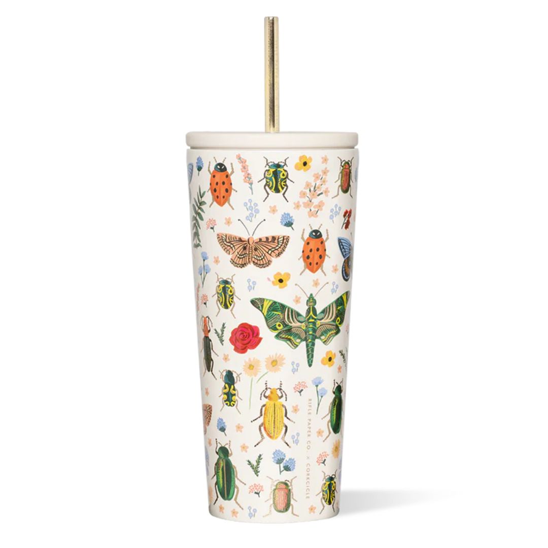 Corkcicle 24oz Cold Cup