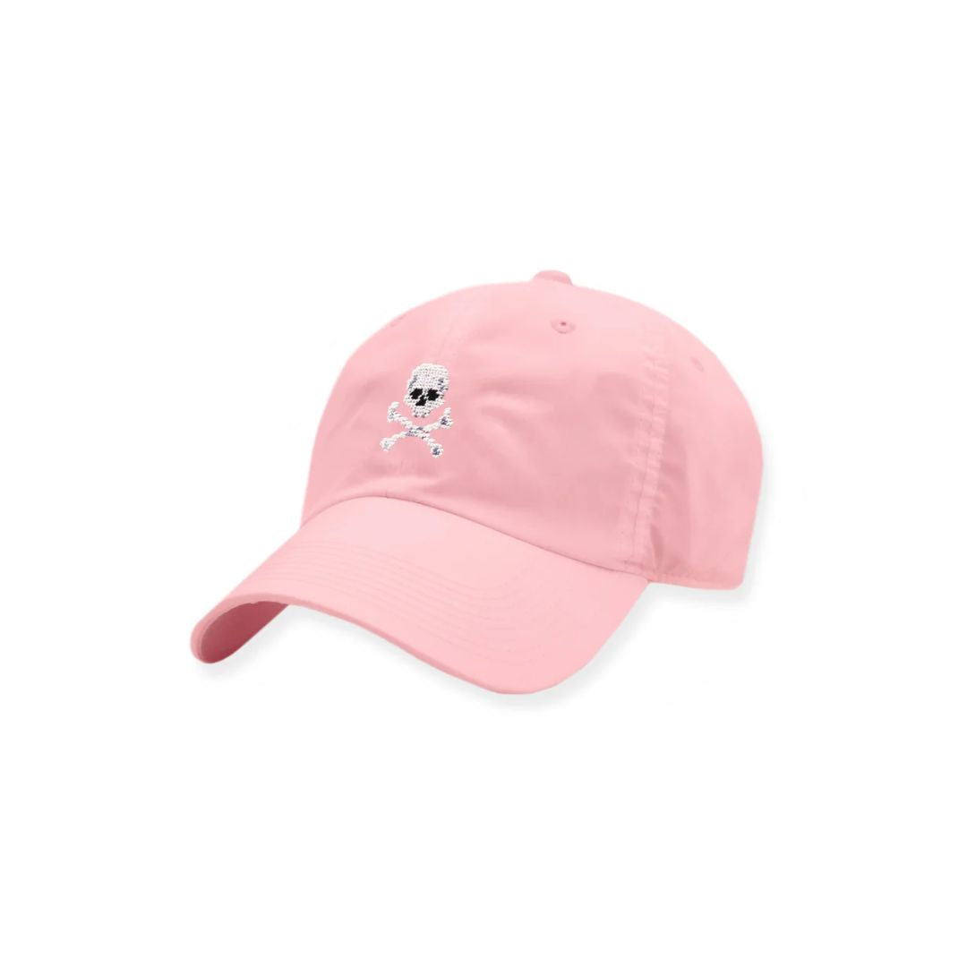 Smathers and Branson Performance Baseball Cap