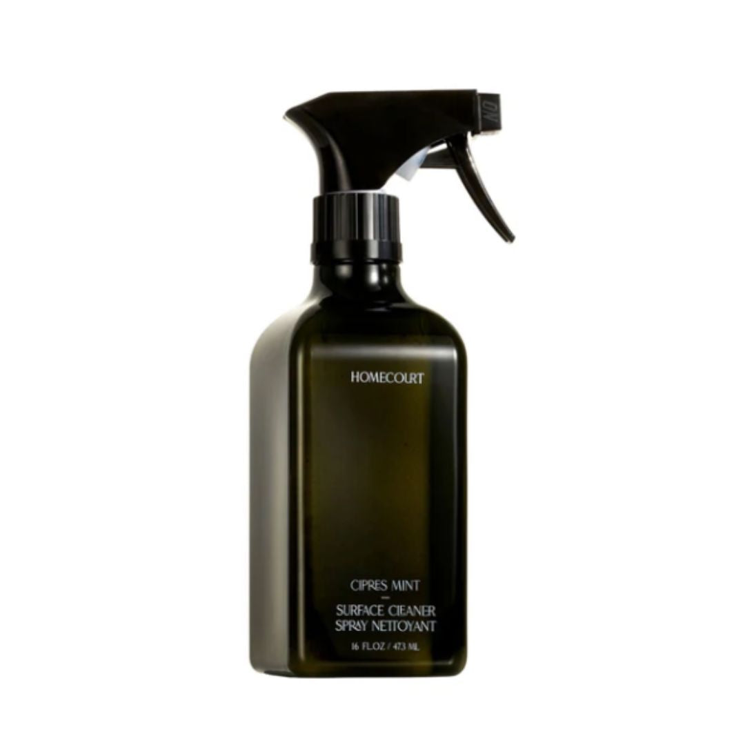 Surface Cleaner