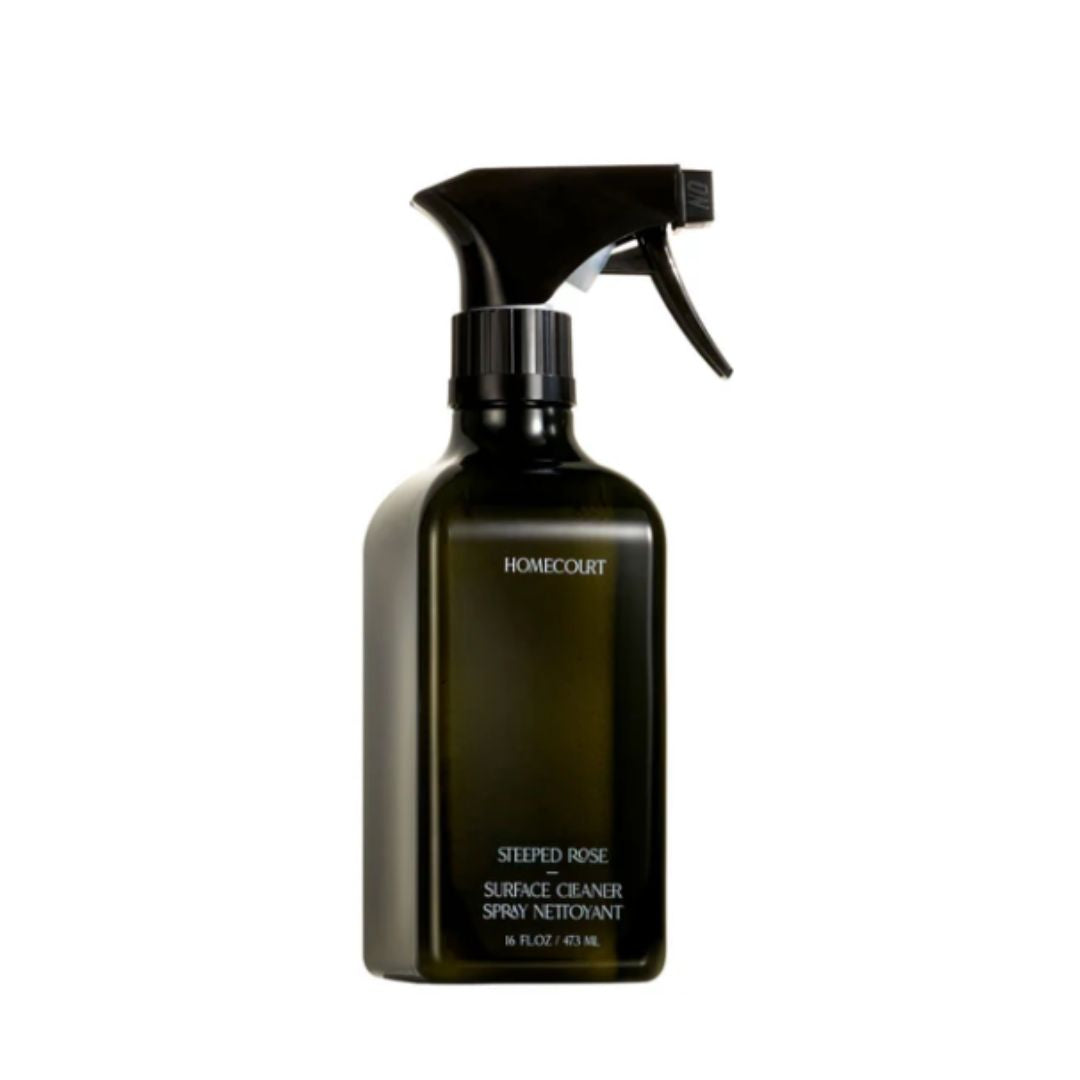 Surface Cleaner