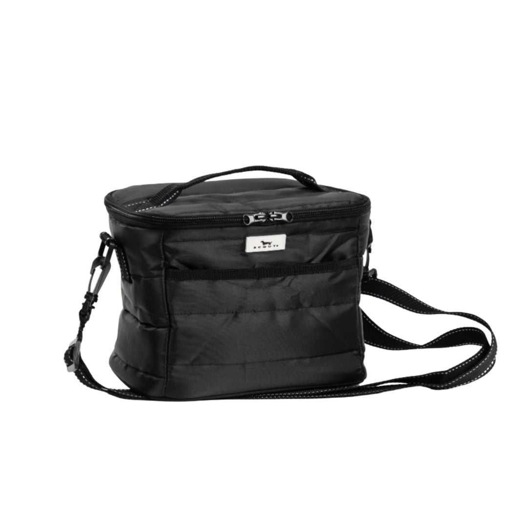 Scout Road Snacks Lunch Bag