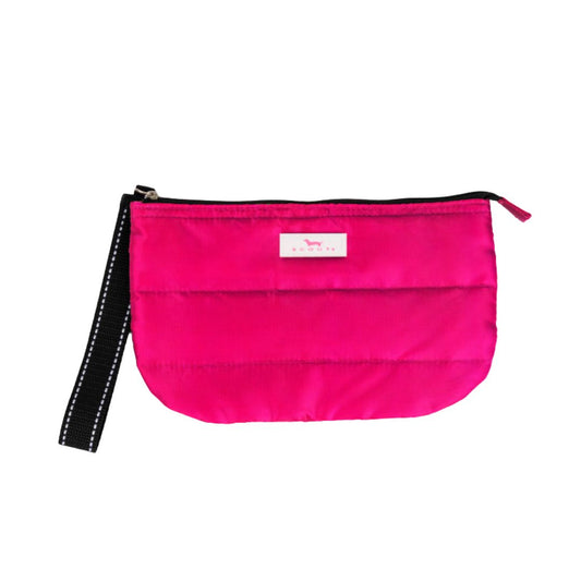 Scout Roamy Wristlet