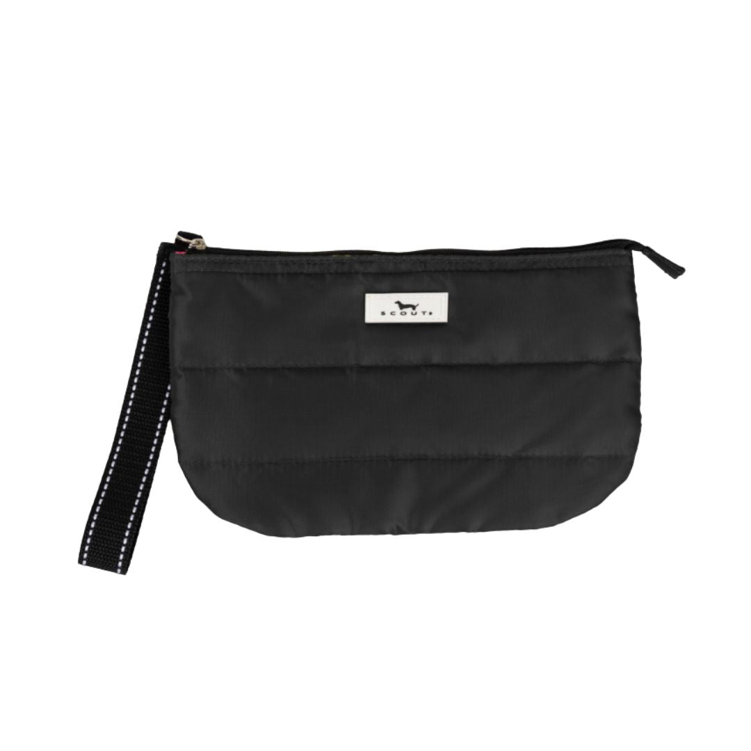 Scout Roamy Wristlet