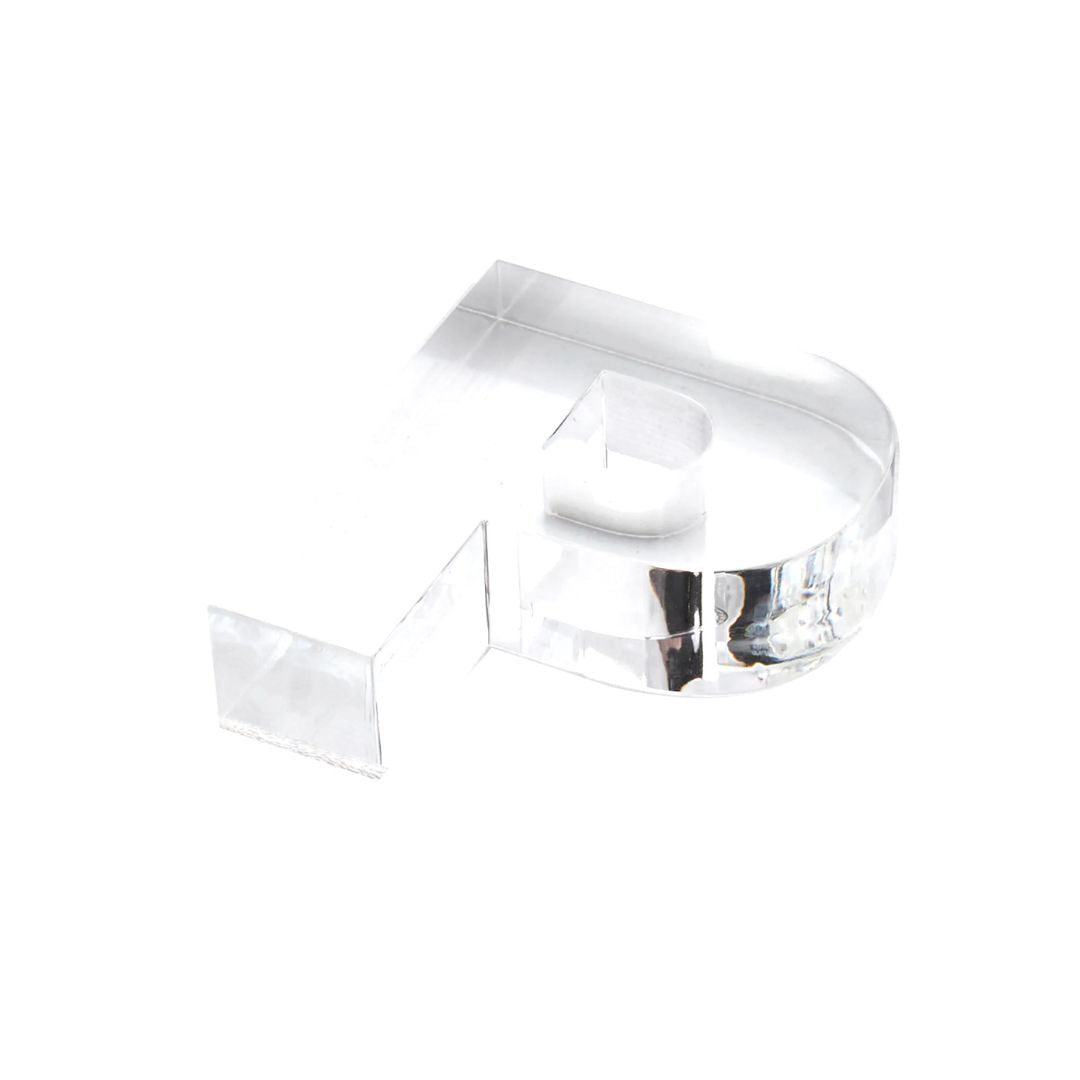 Acrylic Letter Napkin Weight