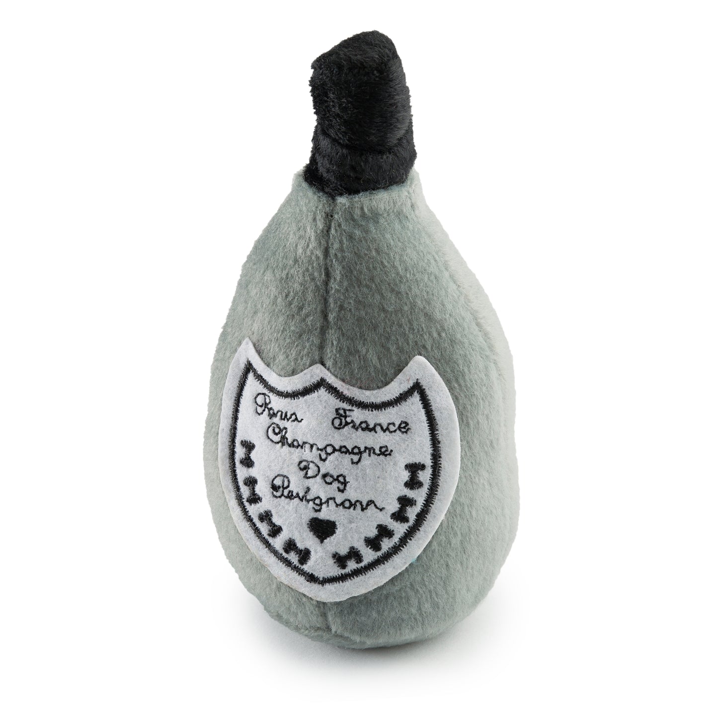 Haute Diggity Dog Small Toy