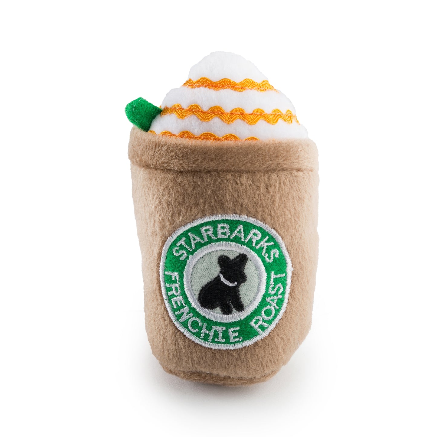 Haute Diggity Dog Small Toy