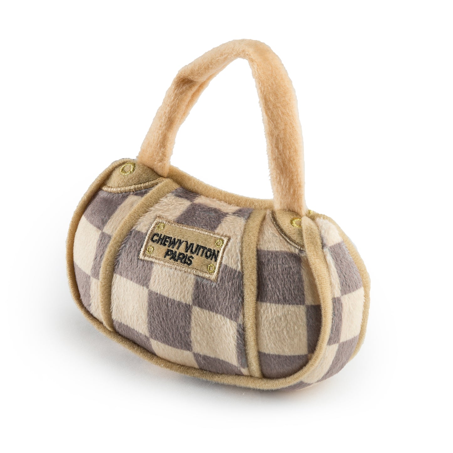 Haute Diggity Dog Small Toy