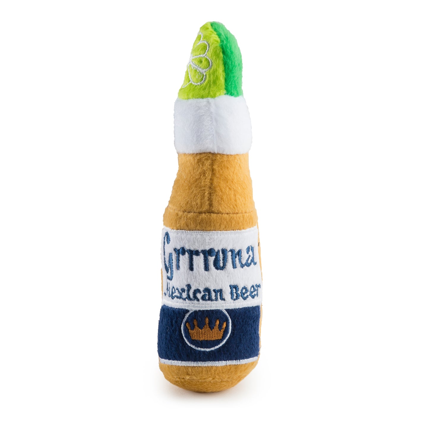 Haute Diggity Dog Small Toy