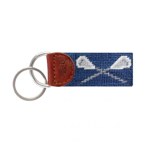 Smathers and Branson Key Fob