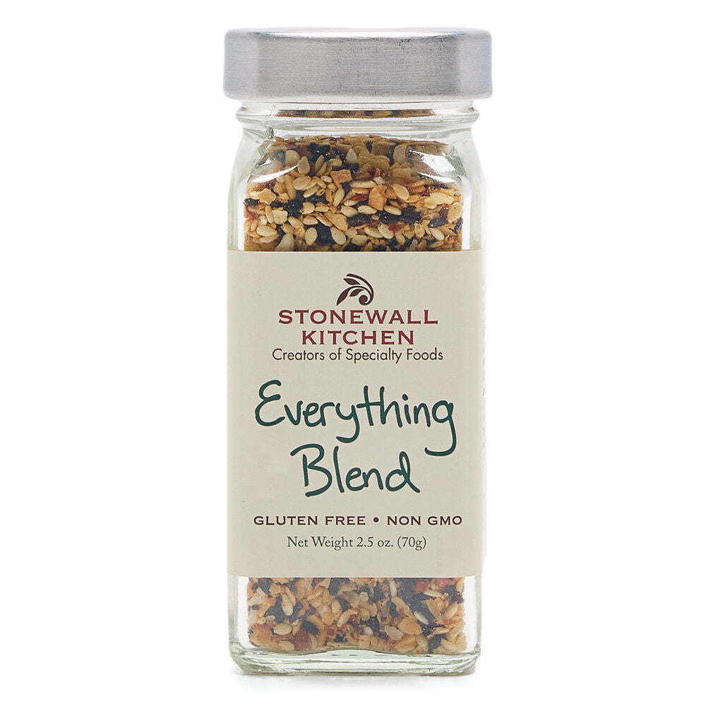 Stonewall Everything Blend