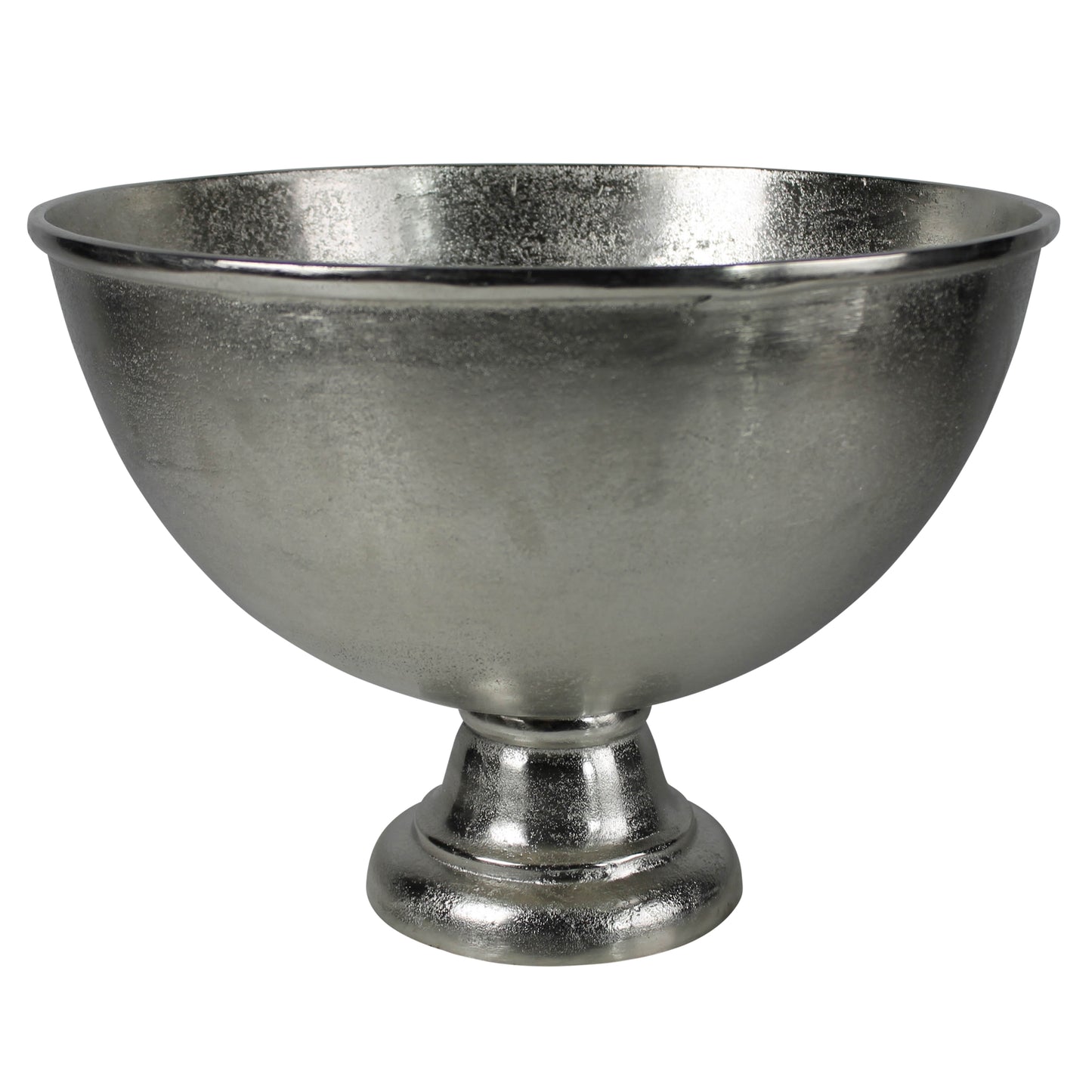 HomArt Oliver Oversized Footed Bowl