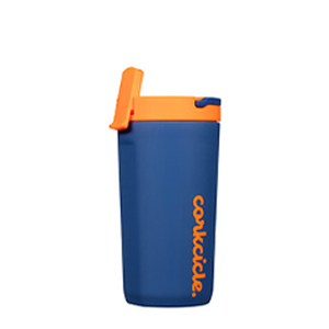 Corkcicle Kid's Cup 12oz.