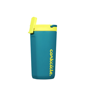 Corkcicle Kid's Cup 12oz.