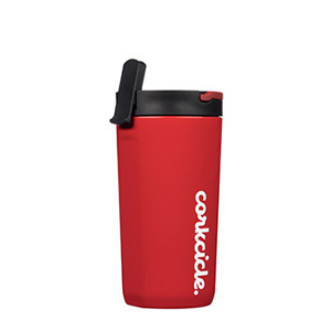 Corkcicle Kid's Cup 12oz.