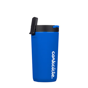 Corkcicle Kid's Cup 12oz.