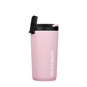 Corkcicle Kid's Cup 12oz.