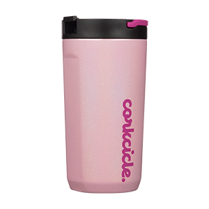 Corkcicle Kid's Cup 12oz.