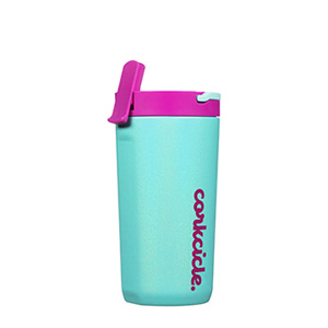 Corkcicle Kid's Cup 12oz.