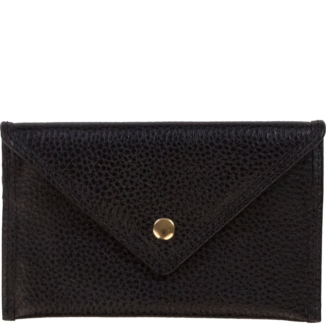 BLVD Emma Wallet