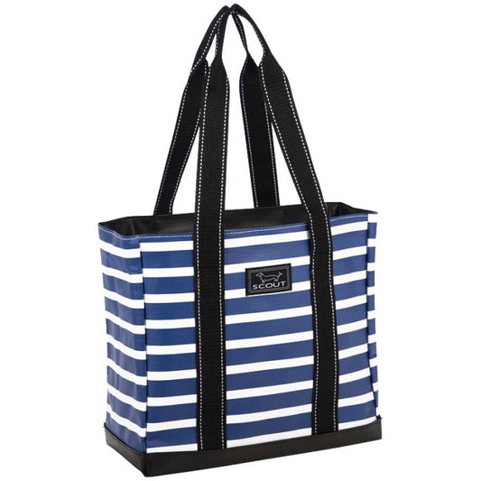 Scout Original Deano Tote Small