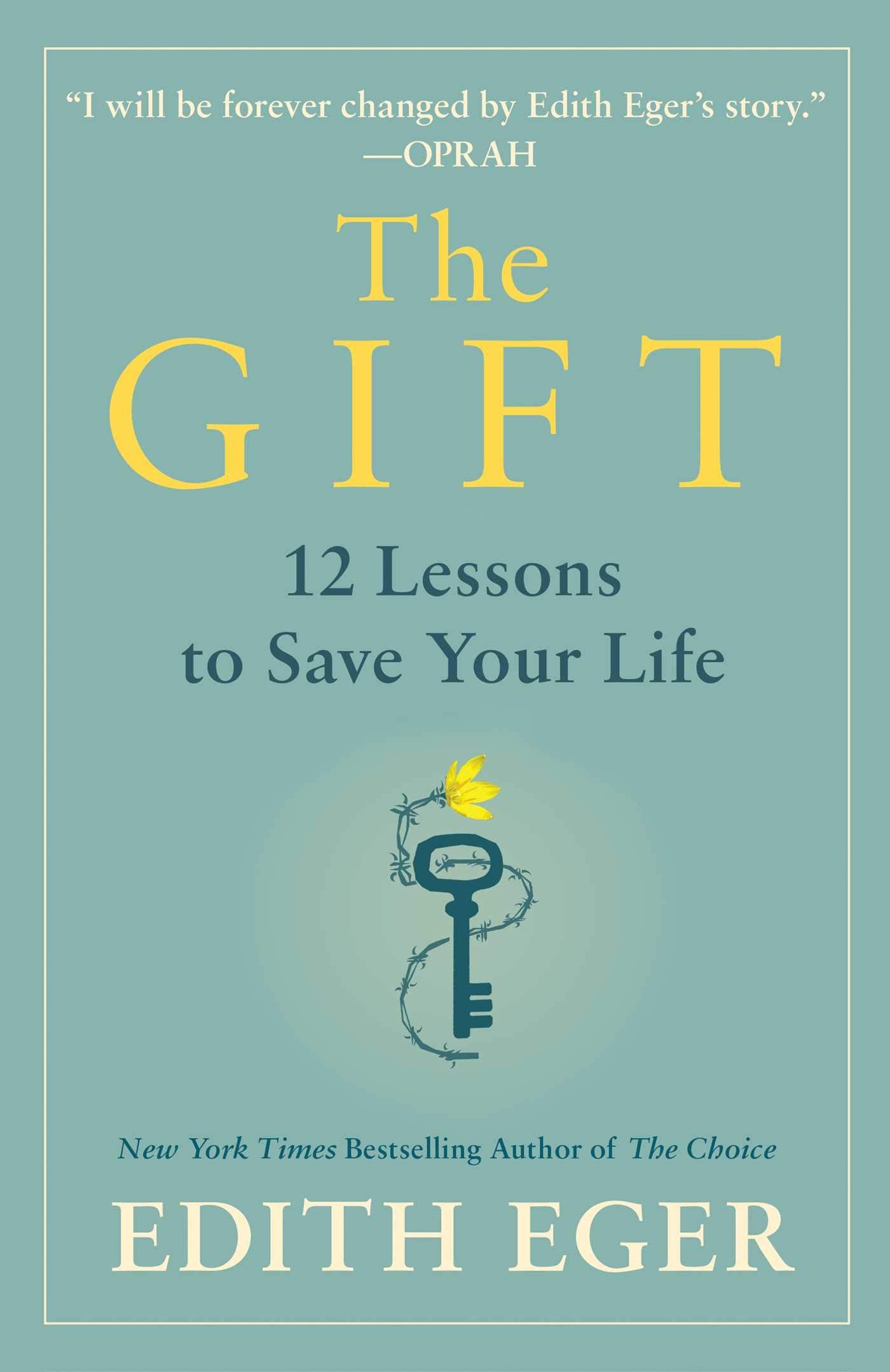 The Gift