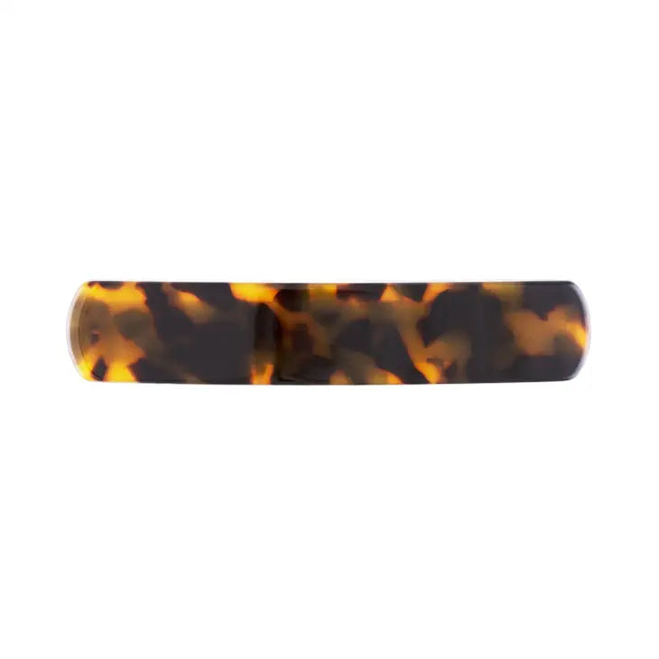 Machete No. 3 Heirloom Clip