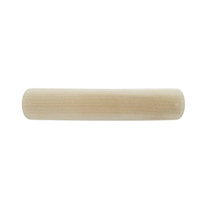 Machete No. 3 Heirloom Clip