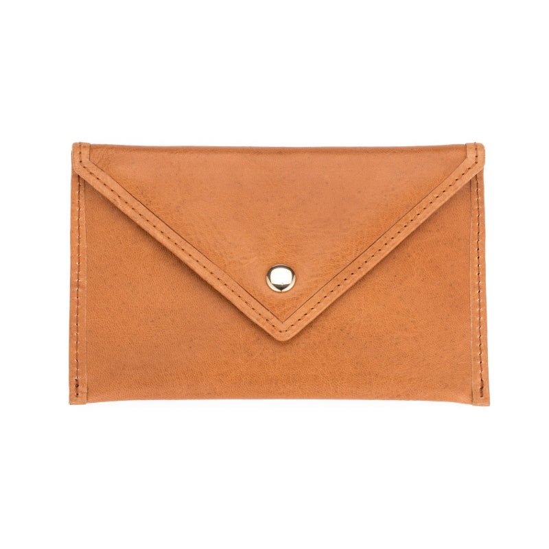 BLVD Emma Wallet