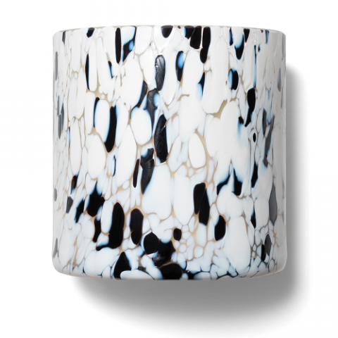 LAFCO Absolute Candle