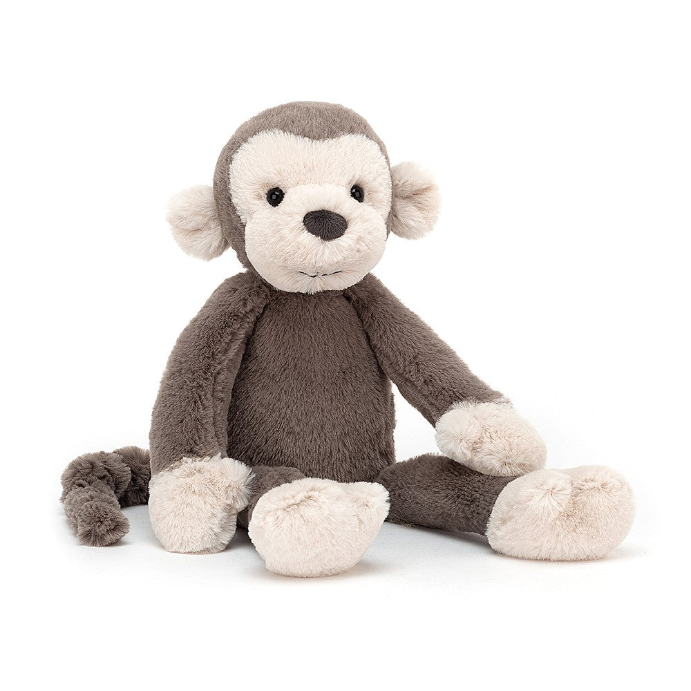 Jellycat Snugglet Small