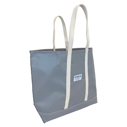 Steele Medium Beach Tote is