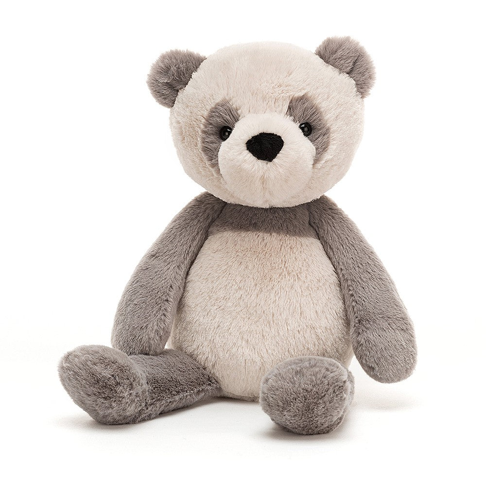 Jellycat Snugglet Small