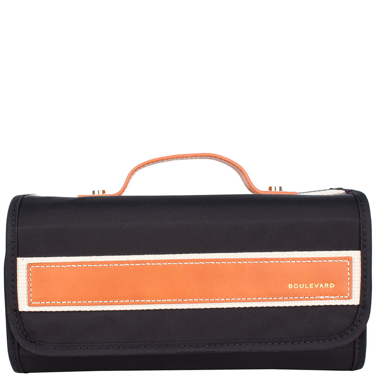 BLVD Delilah Toiletry Roll